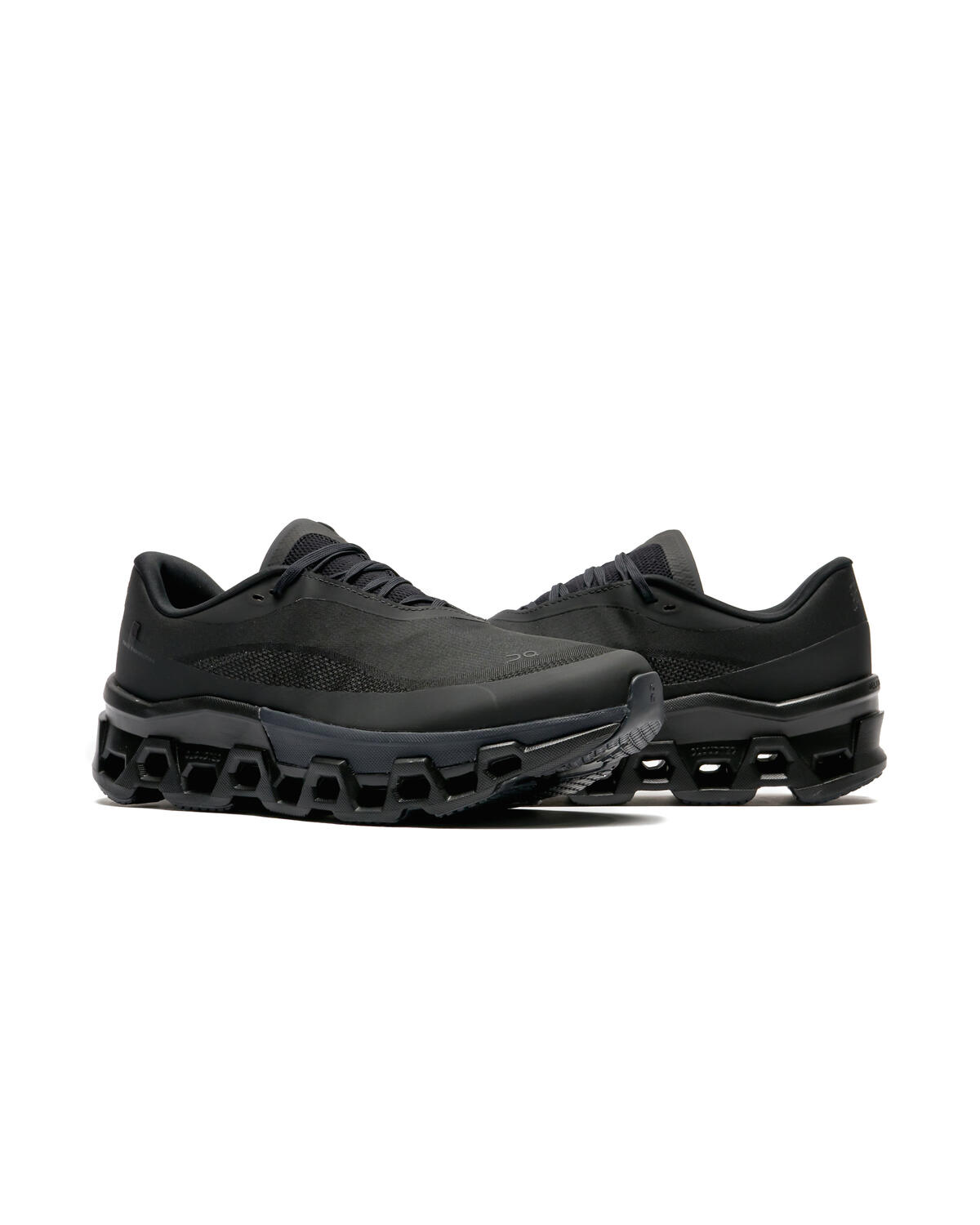 ON Running x PAF Cloudmonster 2 | 3ME10330761 | AFEW STORE